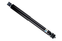 B4 Series OE Replacement Shock Absorber