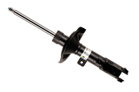 Амортизатор газовый передний (правый) 22213846 от фирмы BILSTEIN