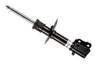 Амортизатор передний газовый 22226969 от компании BILSTEIN