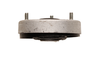 Подушка амортизатора перед. BMW E60/E63/E65/E66 01- (без подшипника) (B1) Подушка амортизатора перед. BMW E60/E63/E65/E66 01- (без подшипника) (B1)