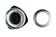 Подушка стойки Mc Phersona