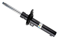 Амортизатор BILSTEIN VW Golf VII 55mm V B4