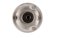 Опора стойки амортизатора