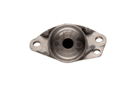 Опора амортизатора  R: VW Golf  IV  HA B1