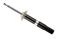 Suspension Strut Assembly