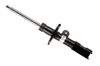 Амортизатор BILSTEIN CAPTIVA/ANTARA 06- VL B4