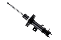 Амортизатор BILSTEIN KIA Rio III (UB) VL