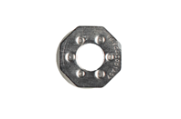 PNE-3025 Амортизатор пер BMW E34