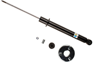 19-029207 (bne-2920) амортизатор bilstein