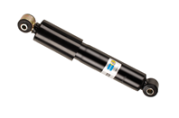 Амортизатор задний газовый 19132334 от производителя BILSTEIN