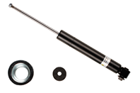 19-138381 Twintube Shock Absorber  Rear