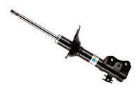 TO Yaris/Vitz/Platz/FunCargo/Probox/Succeed 99- R/L::::