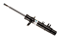 Амортизатор газовый передний (левый) 22118608 от компании BILSTEIN