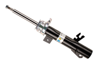 Амортизатор газовый передний (левый) 22170996 от компании BILSTEIN