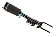 Амортизатор BILSTEIN MB W164 B4 F AIRMATIC