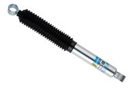 Амортизатор задний газовый 33245492 от фирмы BILSTEIN