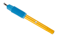 Амортизатор передний газовый 34101803 от производителя BILSTEIN