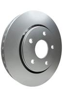 Диск тормозной pro Диск тормозной pro