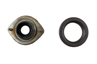 Опора стойки амортизатора