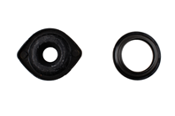 Опора стойки амортизатора