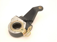 HDX 80176C_трещетка ! автомат. лев. \ MAN