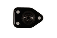 Опора амортизатора зад. X3 (E83)