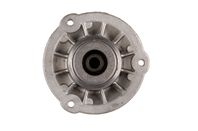 Опоры амортизатора F06 F10 F18 FR