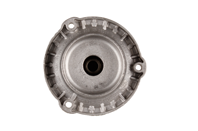 Опоры амортизатора F06 F10 F18 FR