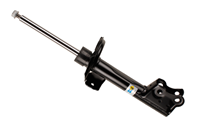 Амортизатор передний газовый 22215833 от компании BILSTEIN
