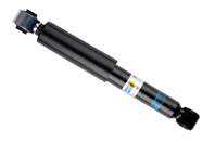 Амортизатор  задняя ось