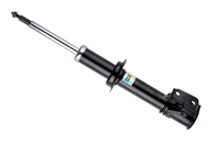 Амортизатор газовый передний (левый) 22044822 от фирмы BILSTEIN