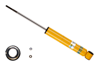 Амортизатор ЗАД VW GOLF I/JETTA I/SCIROCCO 74-93 (B6)