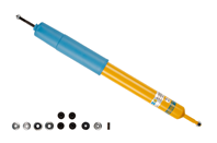 Амортизатор передний газовый 24014779 от компании BILSTEIN