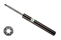 Амортизатор передний газовый 21030260 от фирмы BILSTEIN