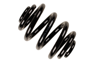 Пружина зад. VW Transporter 7.90-4.03