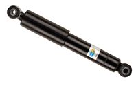 Амортизатор задний газовый 19108971 от фирмы BILSTEIN