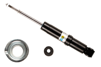 Амортизатор задний газовый 19144948 от компании BILSTEIN