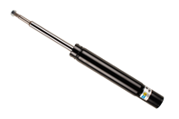 Амортизатор газовый 22100177 от производителя BILSTEIN Амортизатор газовый 22100177 от производителя BILSTEIN