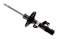 Амортизатор газовый передний (правый) 22165985 от фирмы BILSTEIN
