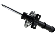 Suspension Strut Assembly