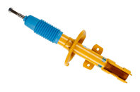 Амортизатор передний газовый 35052210 от производителя BILSTEIN