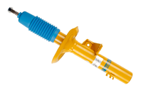 Suspension Strut Assembly
