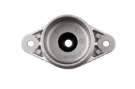 Опора амортизатора audi a4 (8e2  b6) h b1
