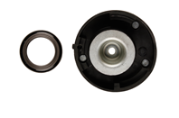 Опора стойки амортизатора