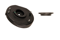 Опора стойки амортизатора