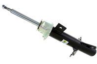 Suspension Strut Assembly