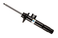 Амортизатор BILSTEIN BMW 1 (F20) V B4
