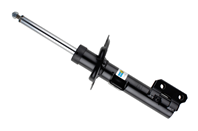 Амортизатор BILSTEIN HYUNDAI i30 VR B4