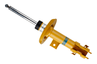 Амортизатор газовый передний (правый) 22253811 от производителя BILSTEIN
