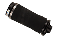 Амортизатор задний газовый 40148359 от фирмы BILSTEIN